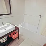 Ouvert Avec Vue Paisible Crans-Montana