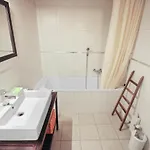 Ouvert Avec Vue Paisible *