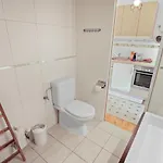 Ouvert Avec Vue Paisible Appartamento *