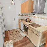 Ouvert Avec Vue Paisible Appartamento Crans-Montana